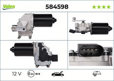 VALEO 584598
